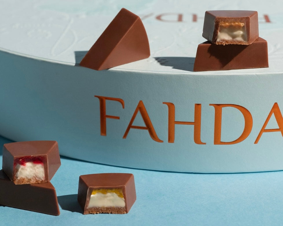 Fahda