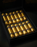 Signature Cigar Box