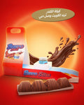Bueno Bliss Trend Dessert