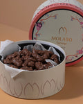 Molato Tarweqa Box